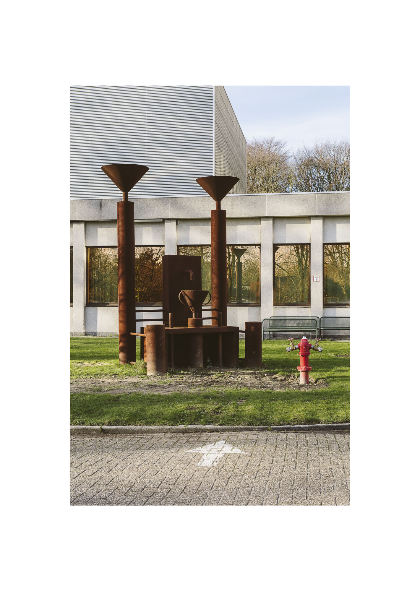 Kunstboek nieuw 23.jpg