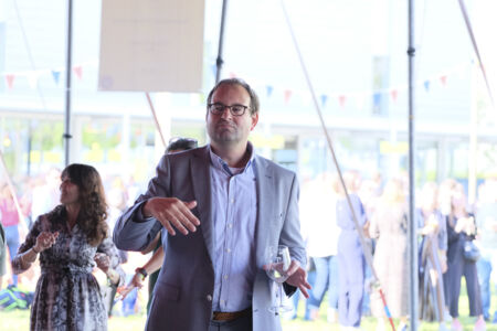 Personeelsfeest 2019 (383).jpg