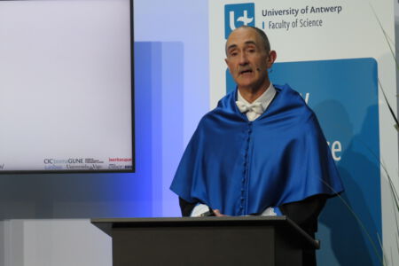 Eredoctoraat in de Wetenschappen 2023_8651.JPG