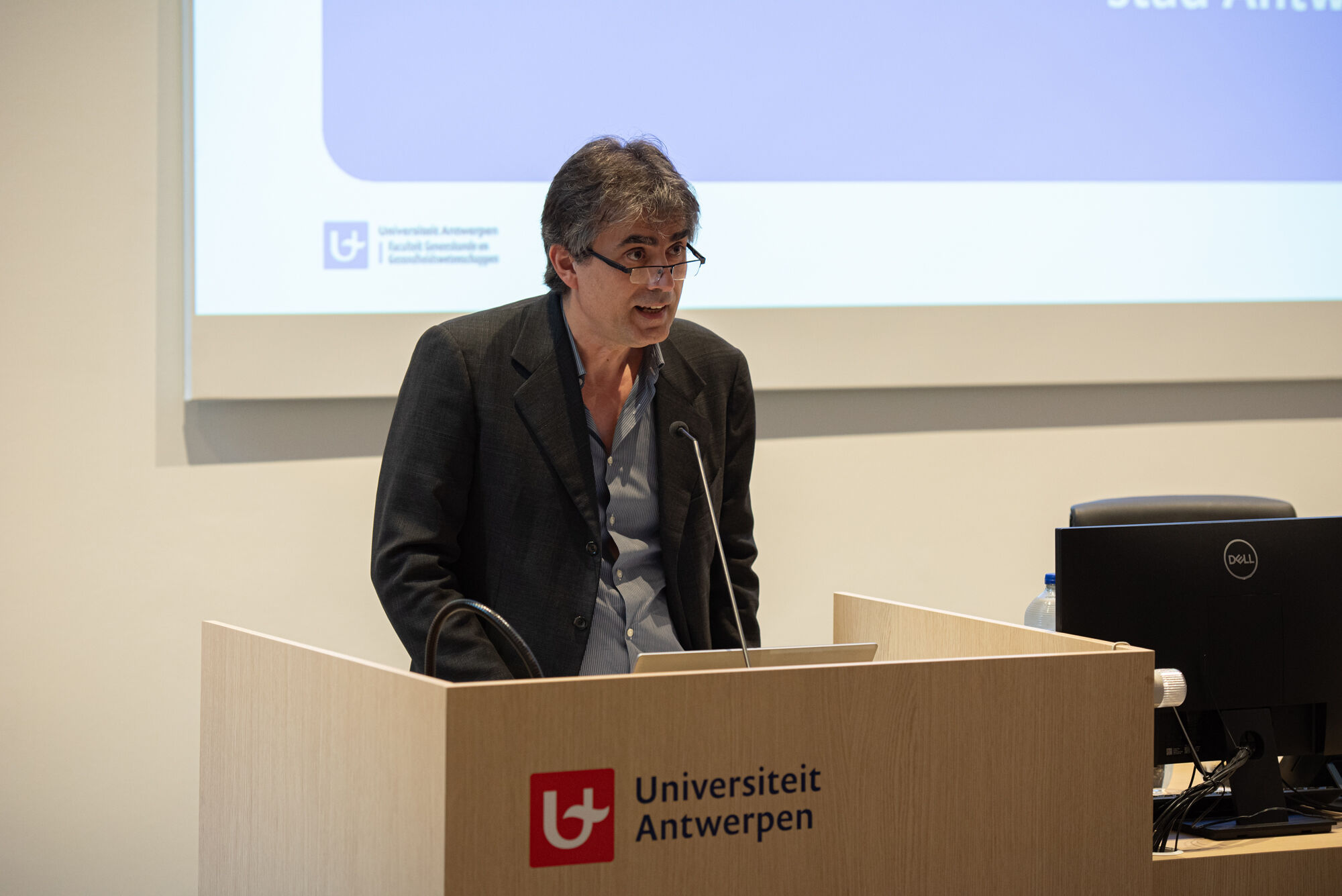 proclamatie Postgraduaat "verpleegkundige in de huisartsenpraktijk" - 16.jpg