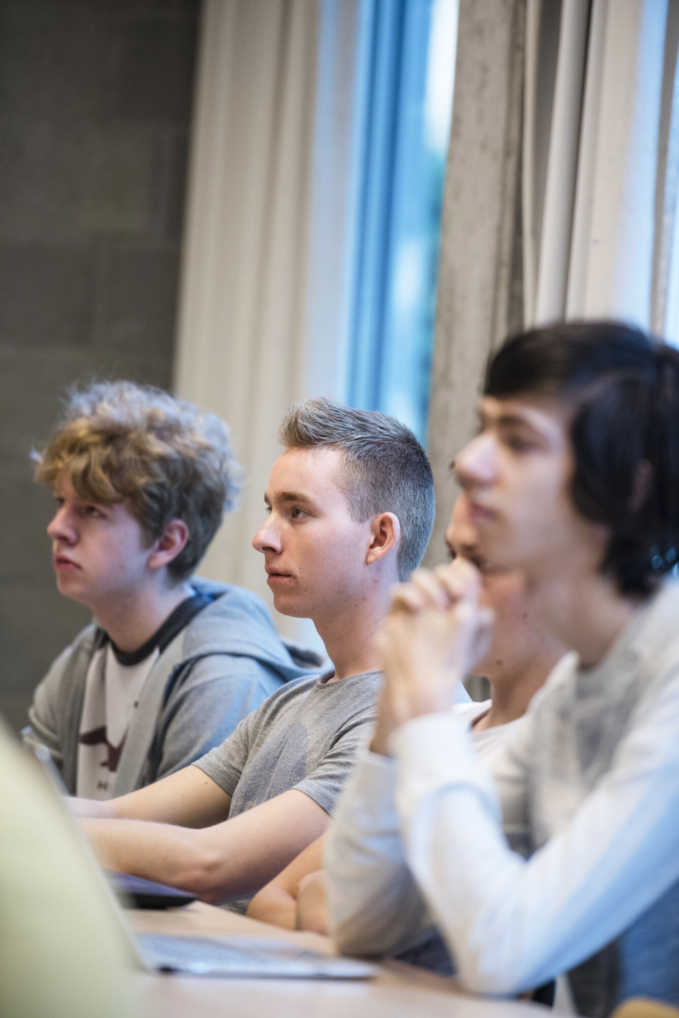 Informatica Campus Middelheim (04).jpg