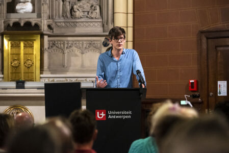 Boekpresentatie De Raaf (3).jpg
