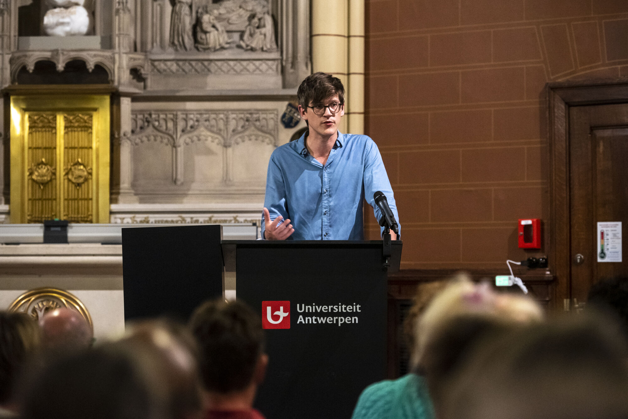 Boekpresentatie De Raaf (3).jpg