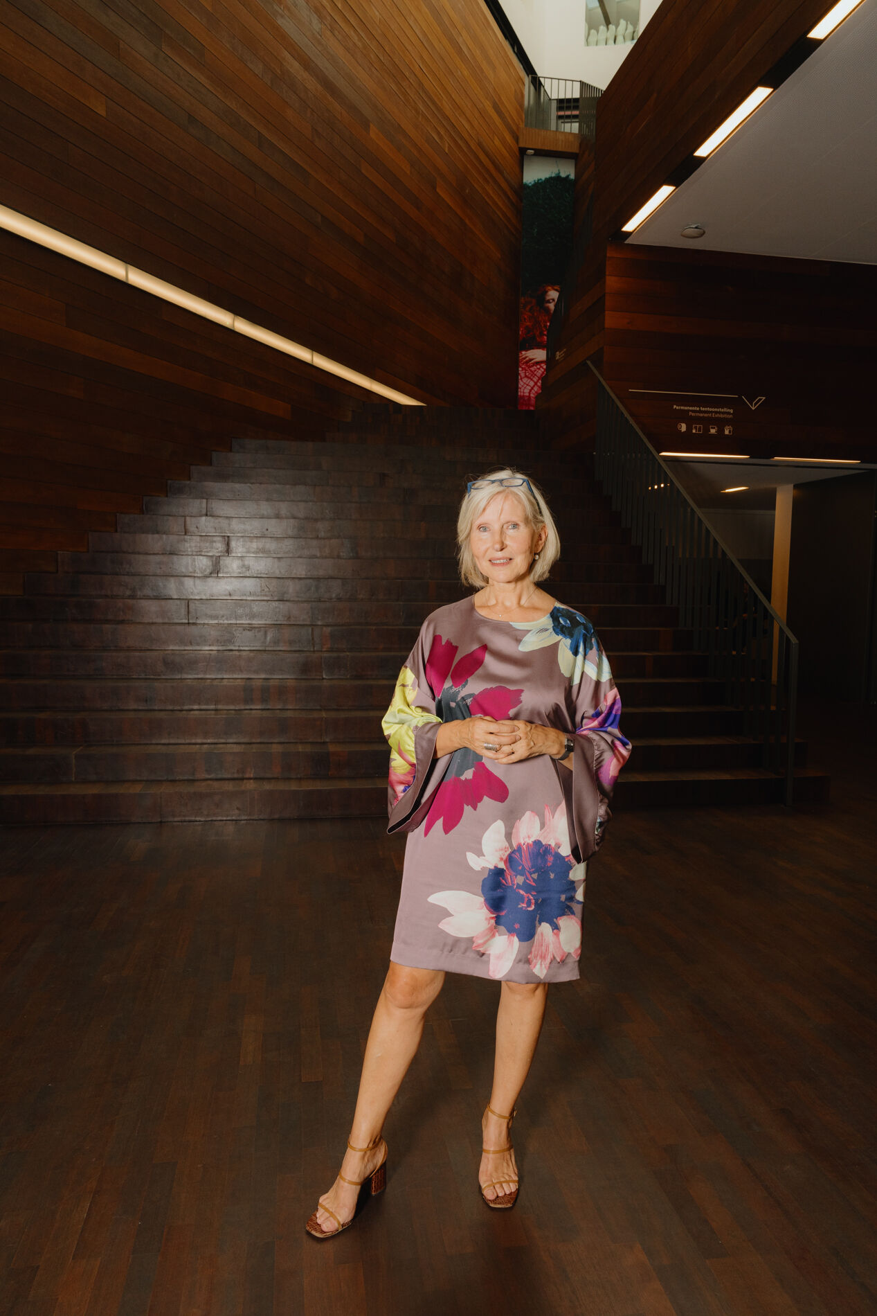 0920_Annick-Schramme-WR-24.jpg