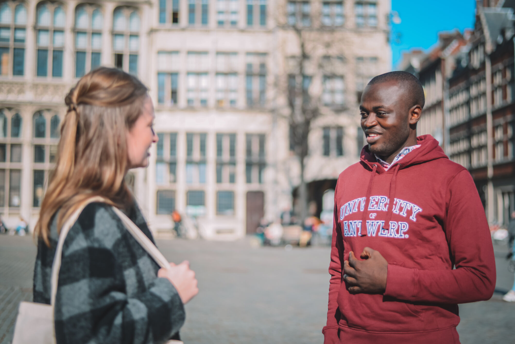International student FBE (19).jpg