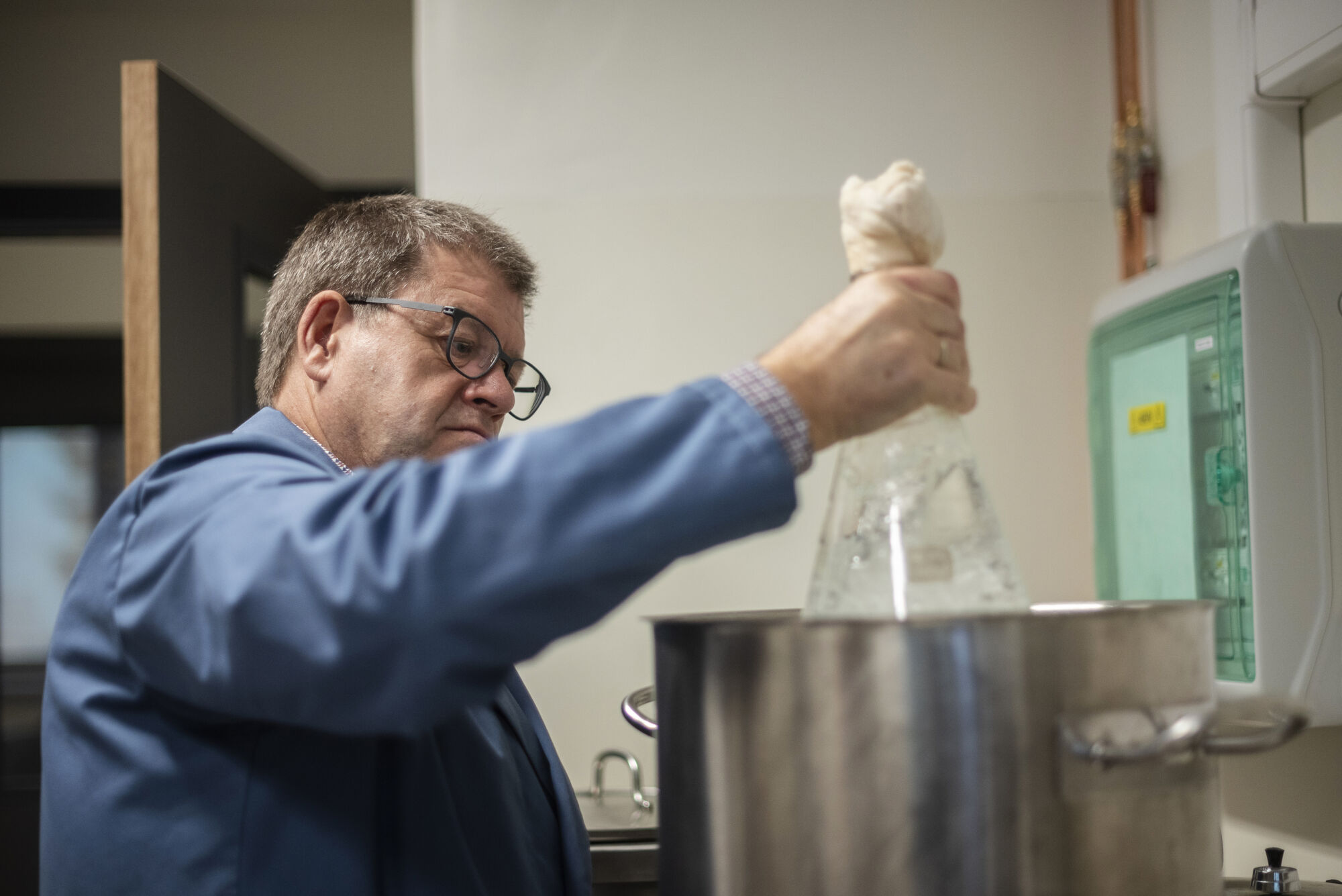 Biochemie - bier brouwen (17).jpg