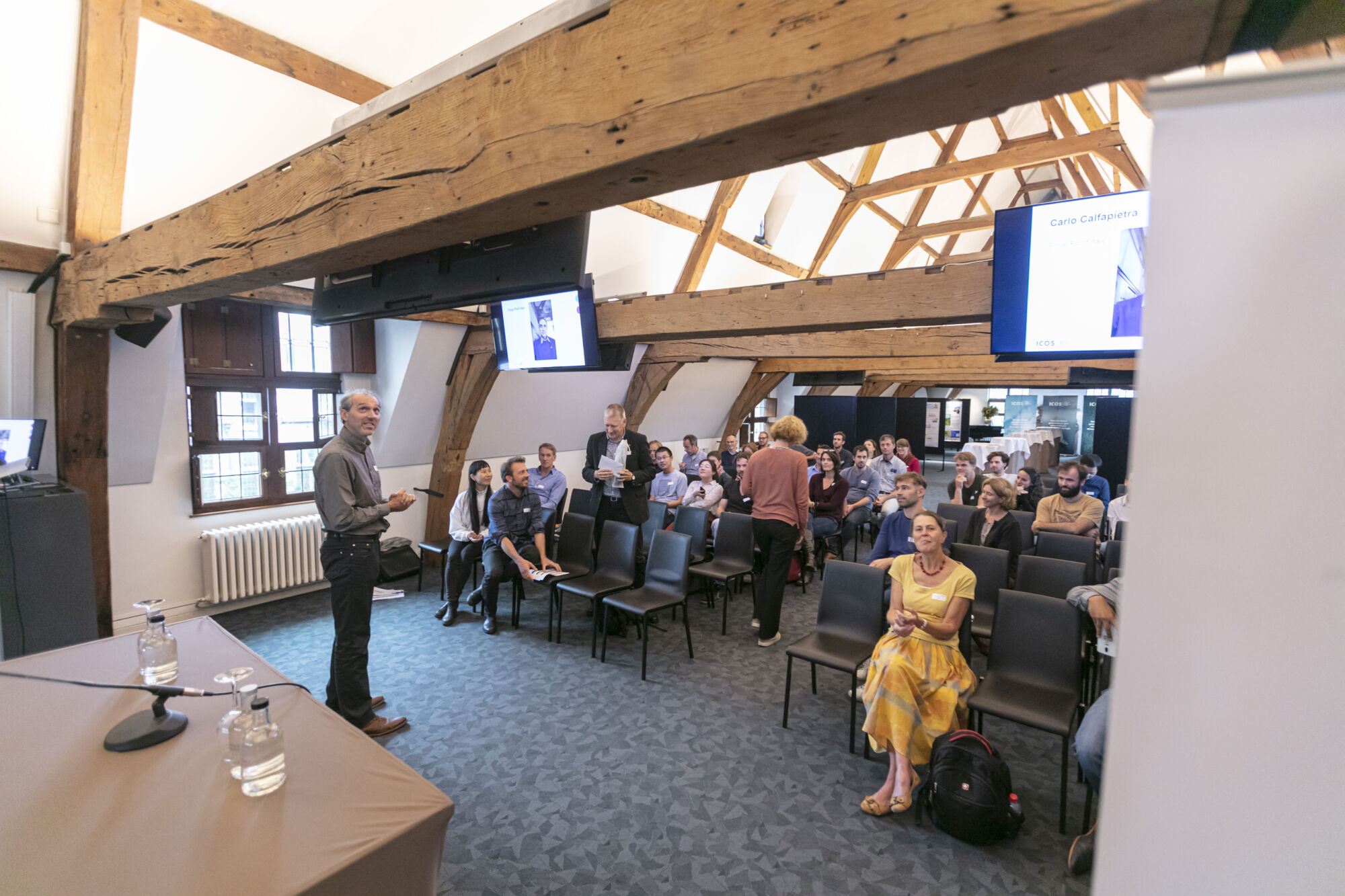 ICOS Belgium Science Conference 2019 (181).JPG