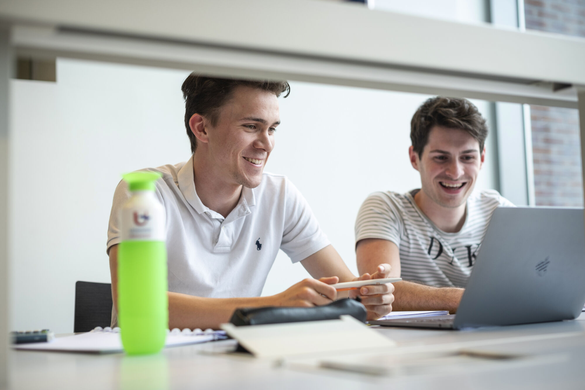 Studenten bibliotheek Stadscampus (37).jpg