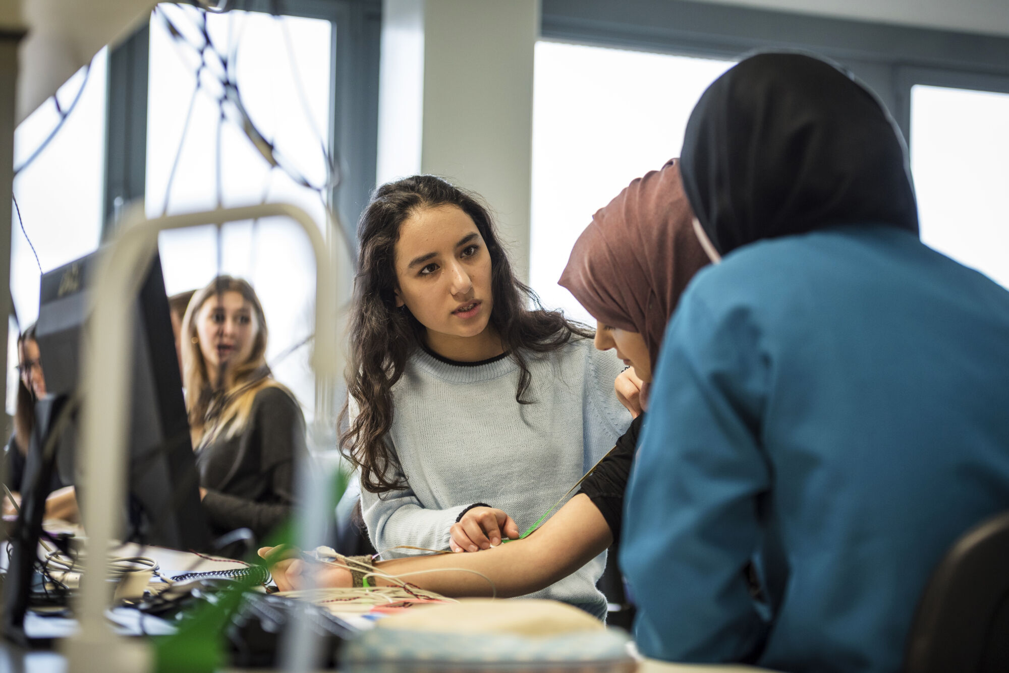 Practicum farmaceutische wetenschappen 2017 (40).jpg