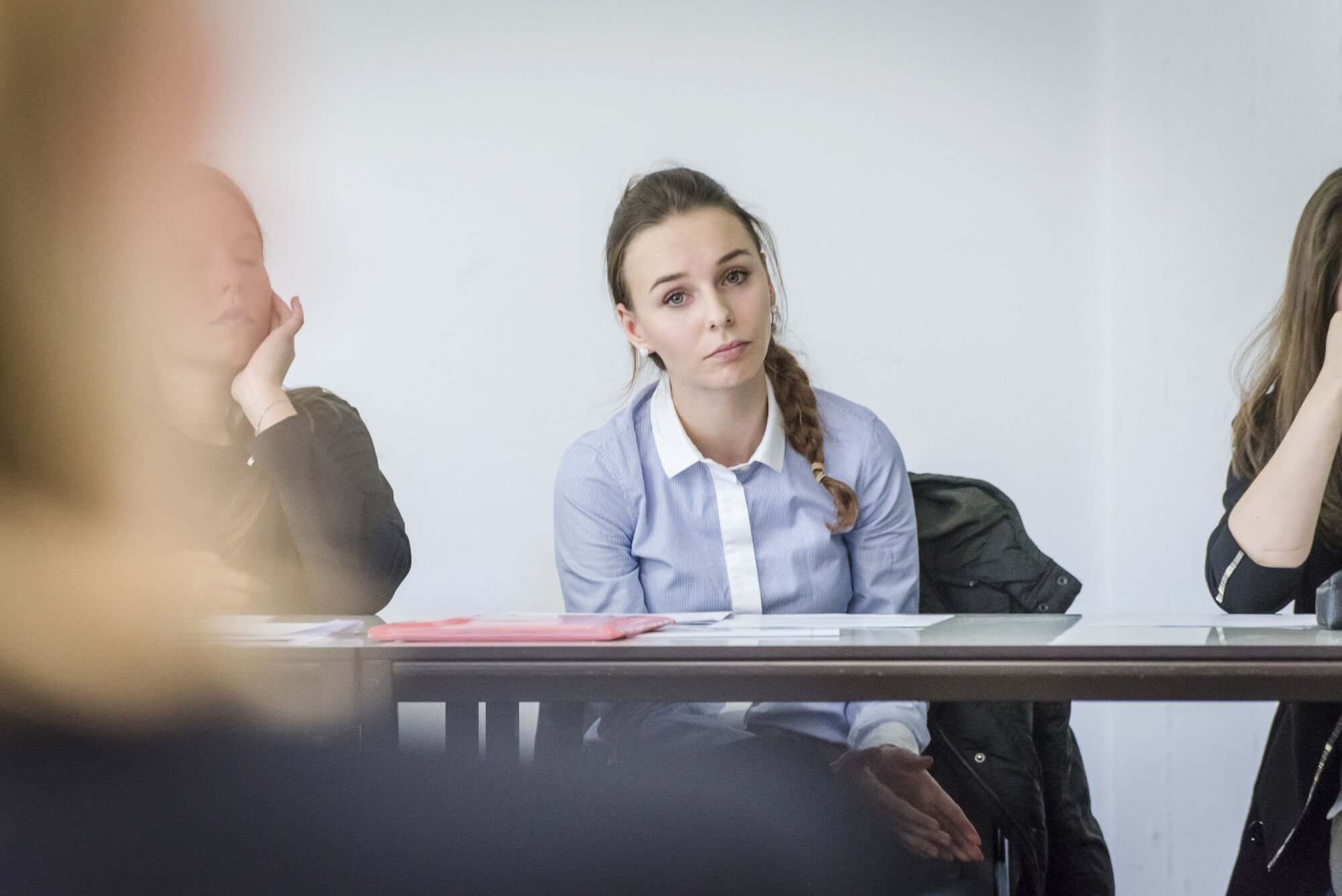 Grondige studie bestuursrecht (19).jpg