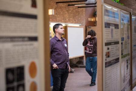 Faculty Research Day 2019 (Faculteit Wetenschappen) (66).jpg