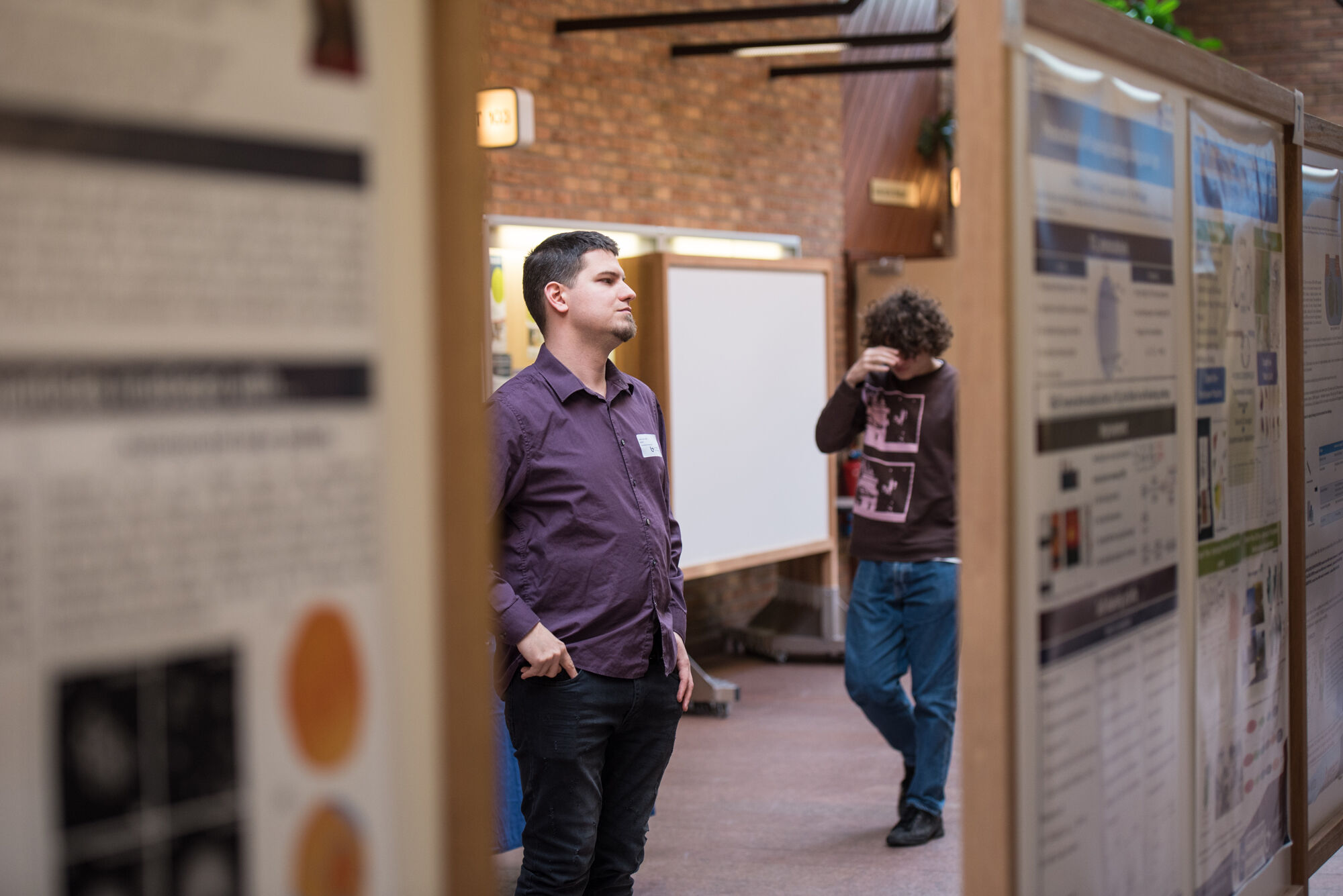 Faculty Research Day 2019 (Faculteit Wetenschappen) (66).jpg