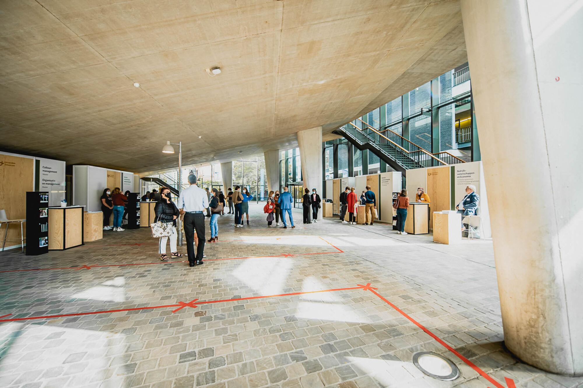 Infodag Faculteit Bedrijfswetenschappen en Economie 5 september 2020 (5).jpg