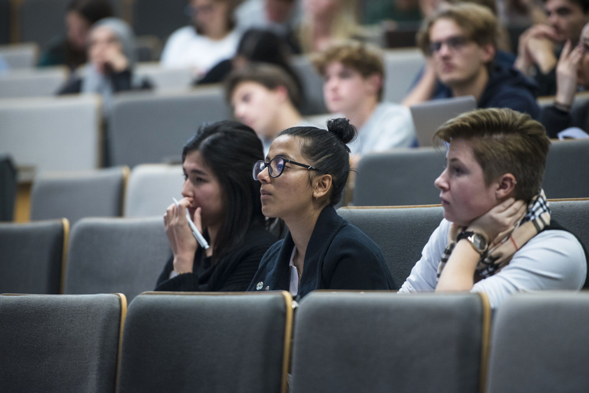 Hoorcollege Accountancy  (24).jpg