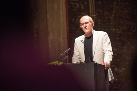 Emeritaat Luc Van Den Dries (11).jpg