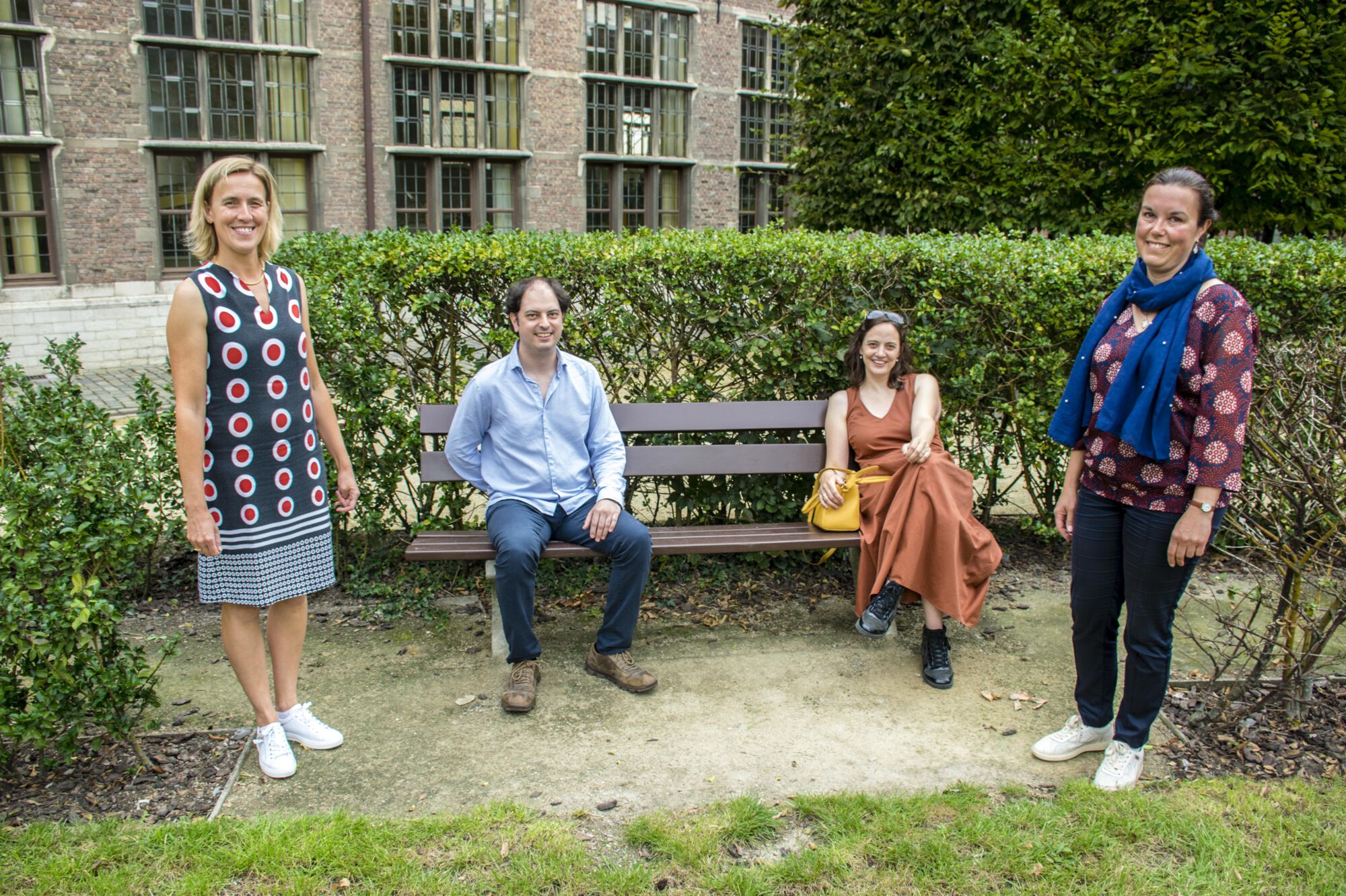 Docenten Frans FBE (1).jpg
