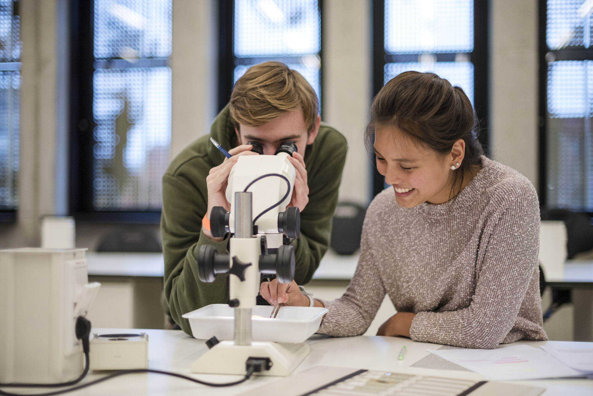 Practicum Biodiversiteit en functie (52).jpg