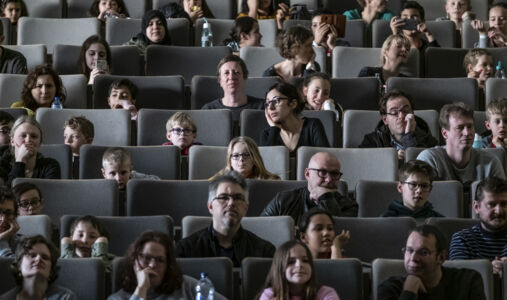 Kinderuniversiteit 2019 (163).jpg