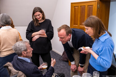 Alumni event Rechten 2025 - 171.jpg