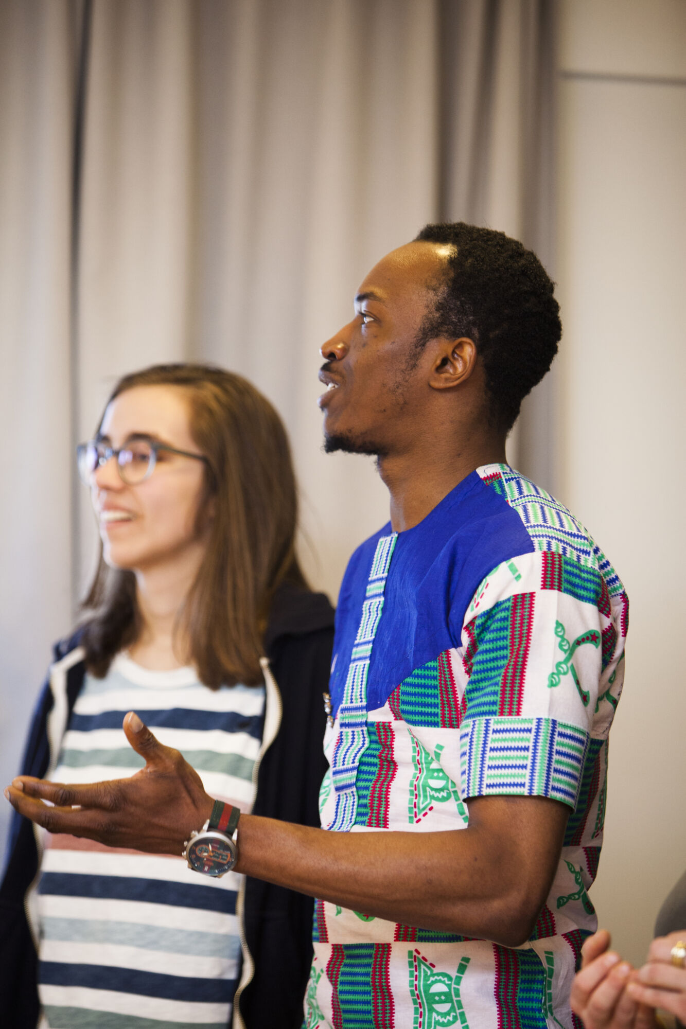 Masterclass voor duurzame ontwikkeling 2019 (47).jpg