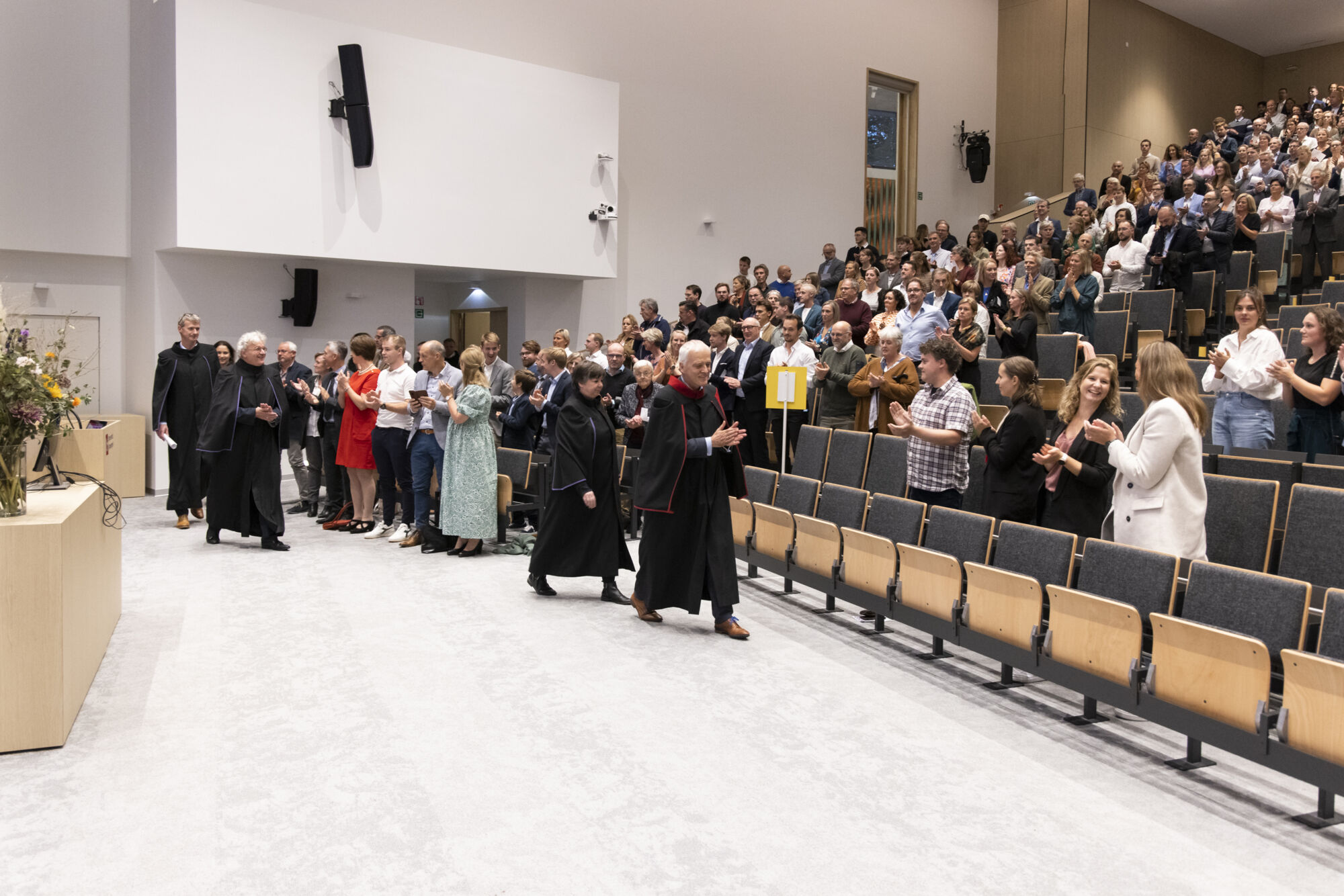 Proclamatie REVAKI 2022_270.jpg