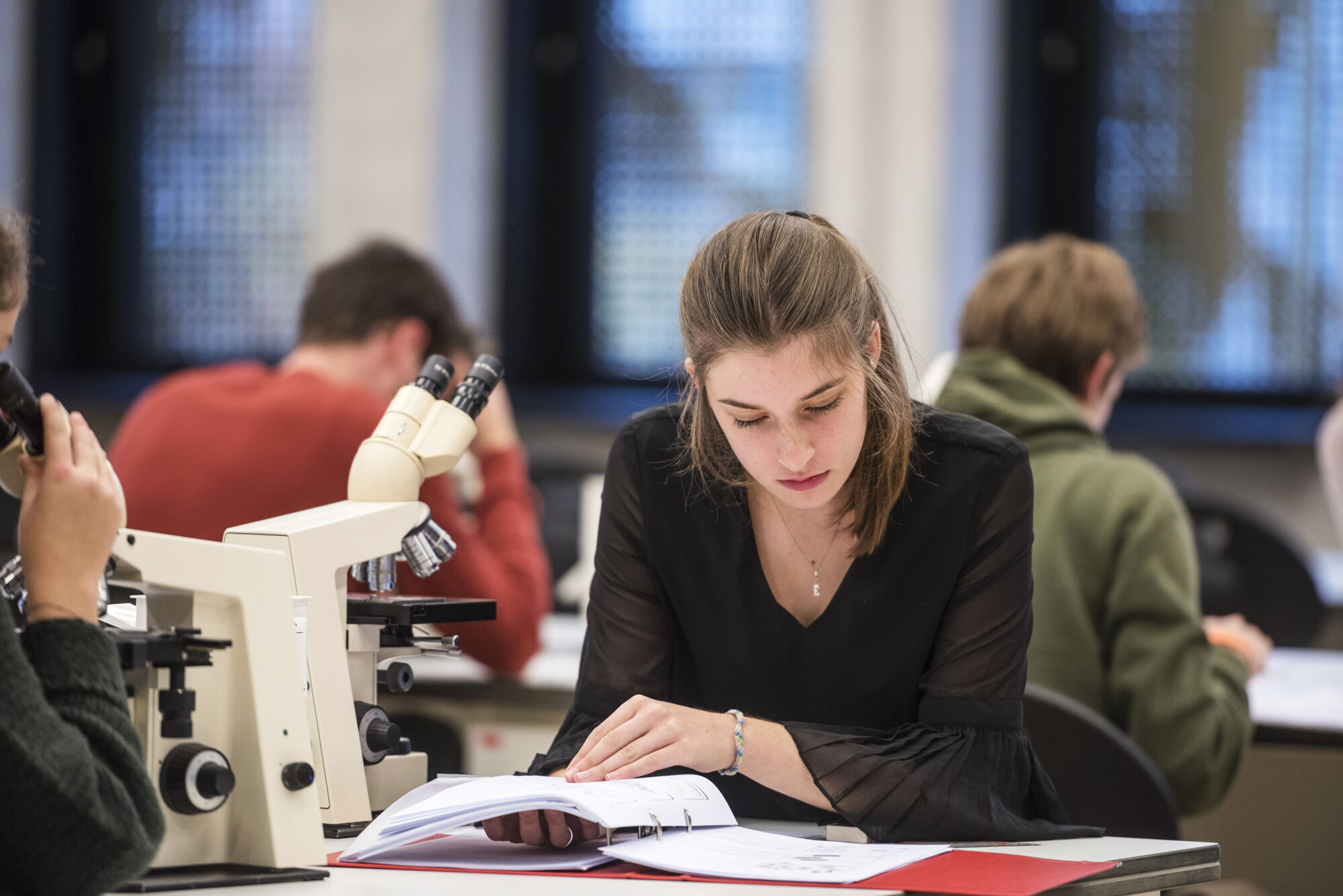 Practicum Biodiversiteit en functie (23).jpg