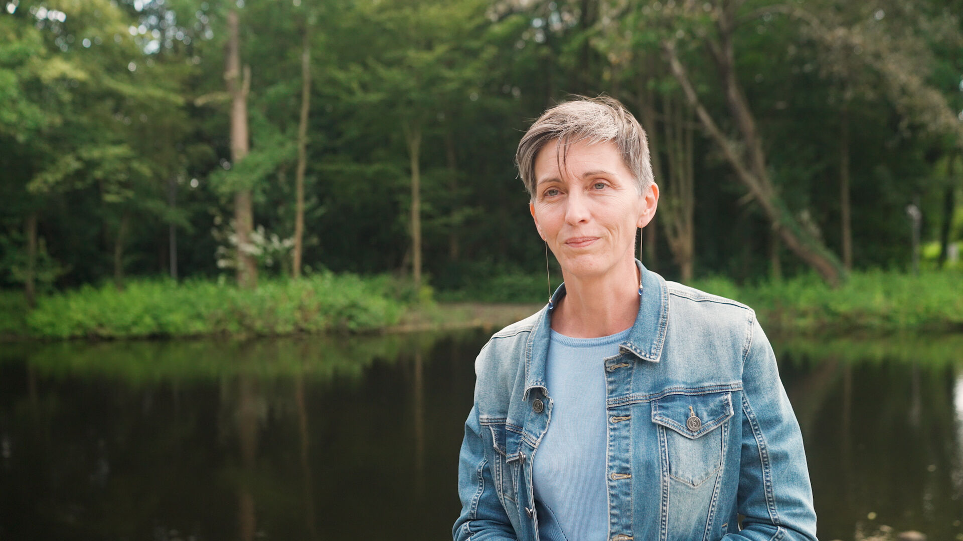 Biodiversiteit UAntwerpen 2021 (47).jpg