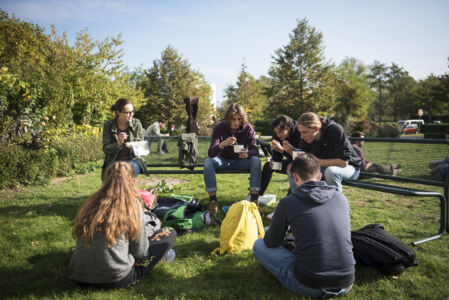 Campusbeeld Groenenborger 2018 (4).jpg