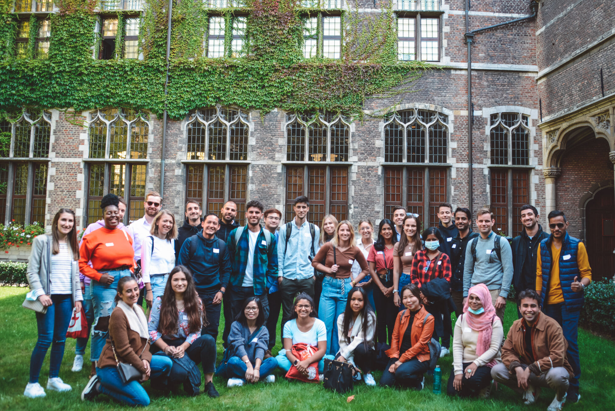 Welcome Week FBE 2021 (9).jpg