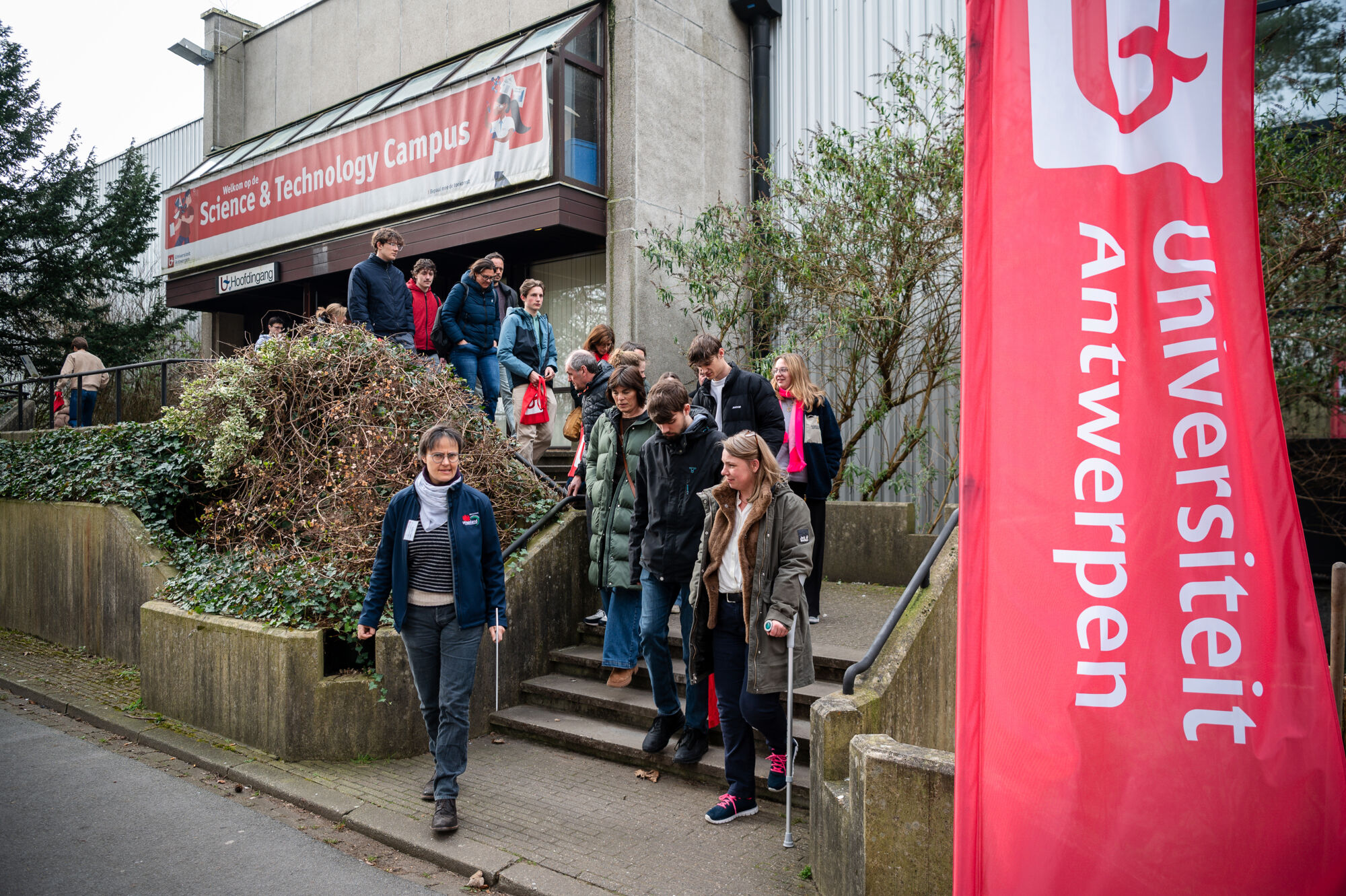 Infodag Campus Groenenborger 15 maart - 24.JPG