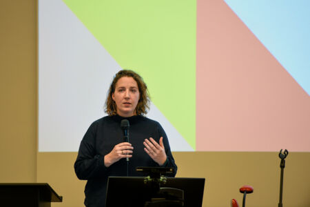 colloquium jaarboek armoede en sociale uitsluiting 2022