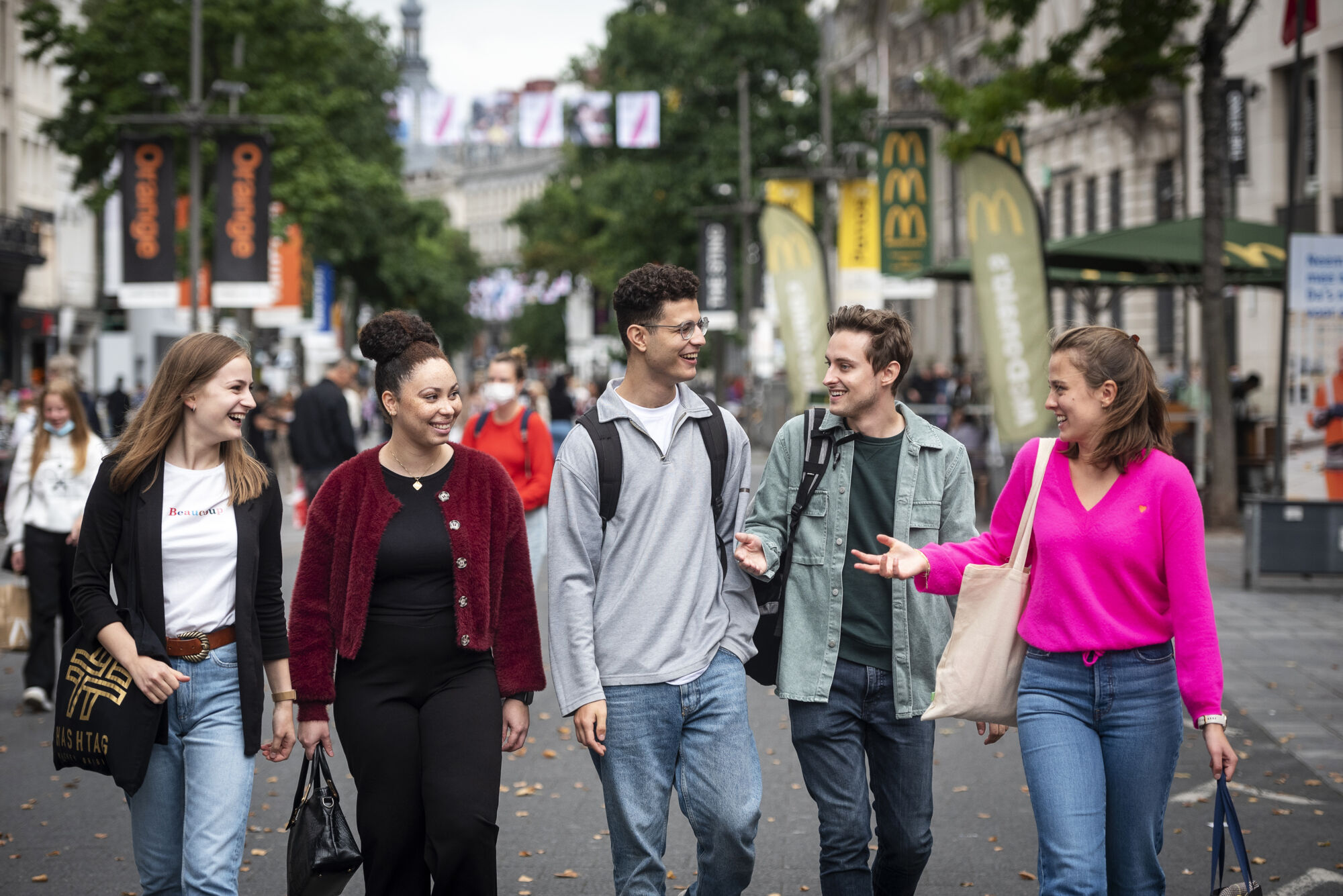 Studenten in Antwerpen - Stadscampus 2021 (65).jpg
