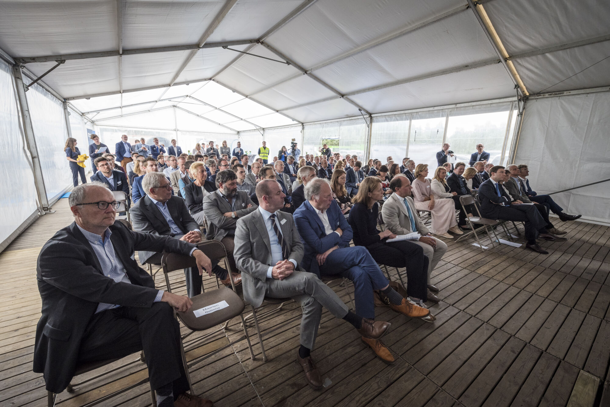 Persconferentie BlueChem & Blue_App (19).jpg