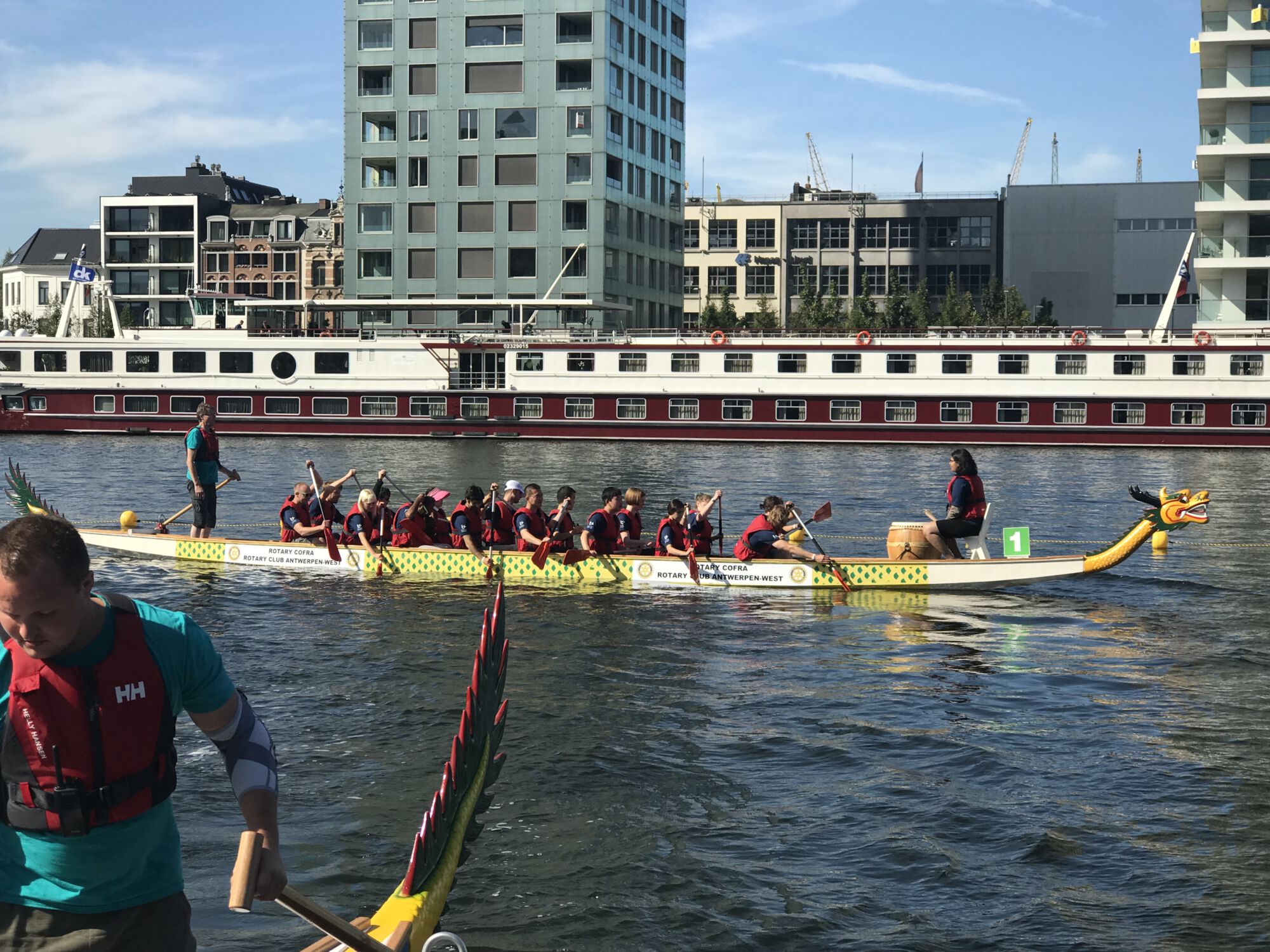 Drakenbootfestival 2019 (25).JPG