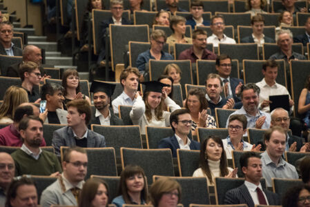 PROCLAMATIE_BACHELOR_FWET_035.jpg