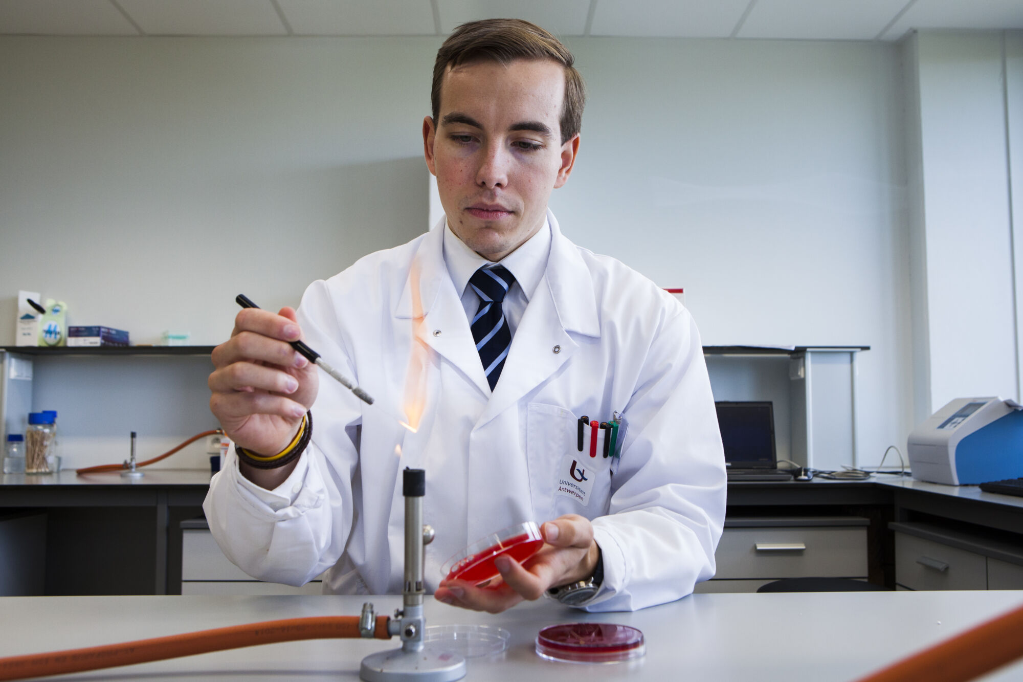 Laboratory of Medical Microbiology (58).jpg