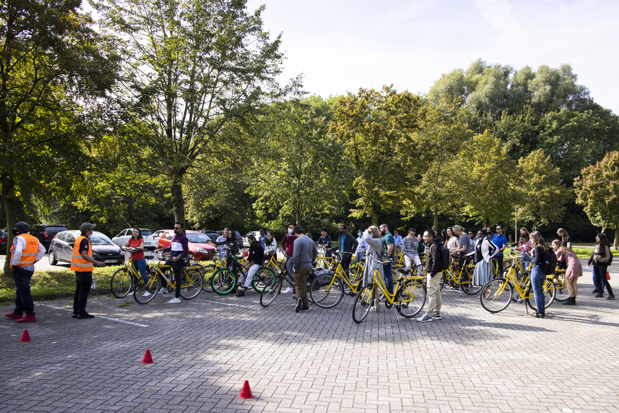 Faculty Day FBD 2021 (103).jpg