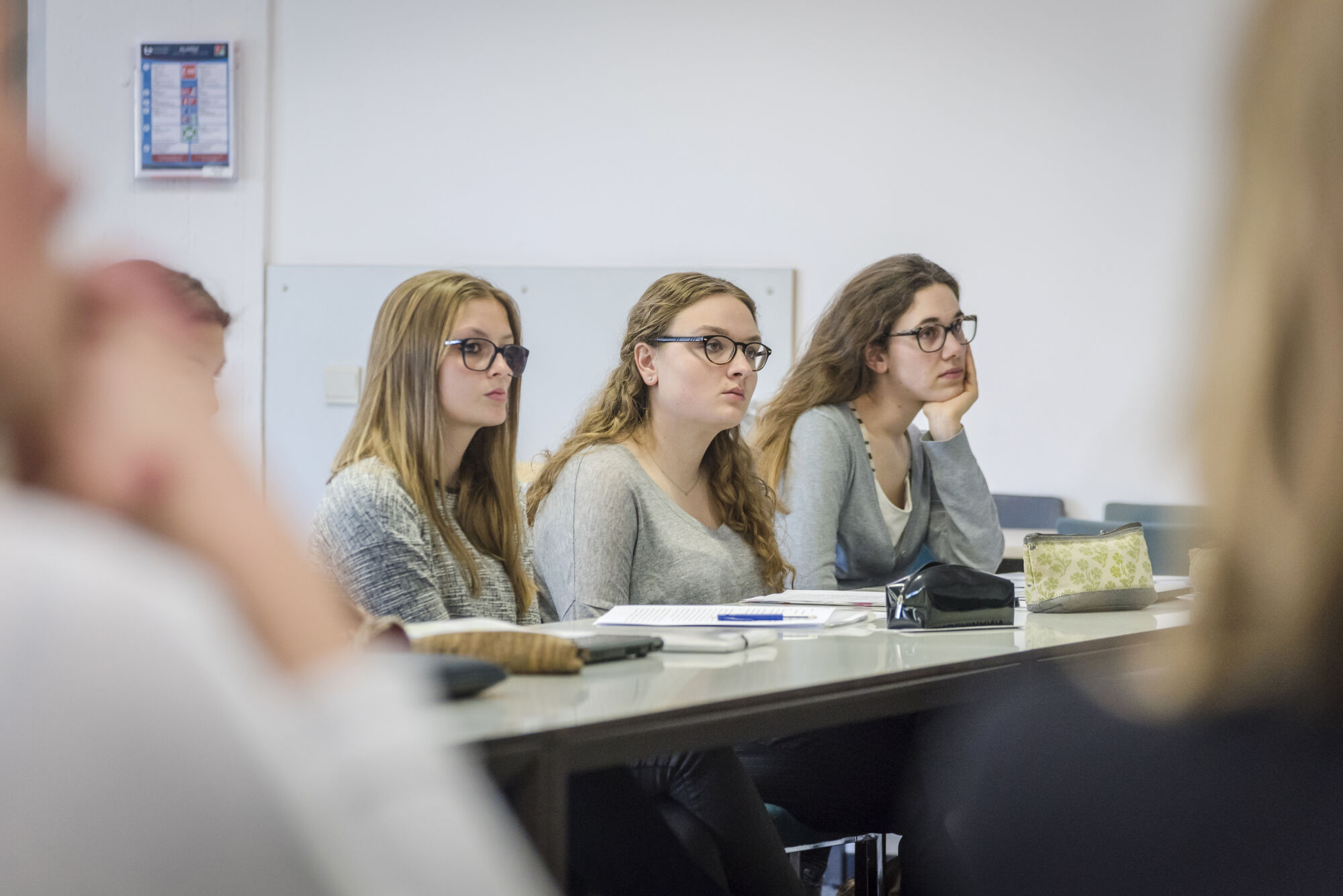 Grondige studie bestuursrecht (17).jpg