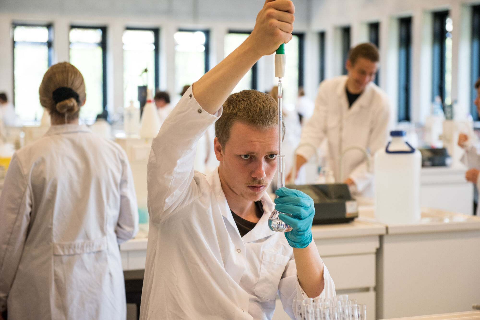 Biologie - vorm en functie planten (29).jpg