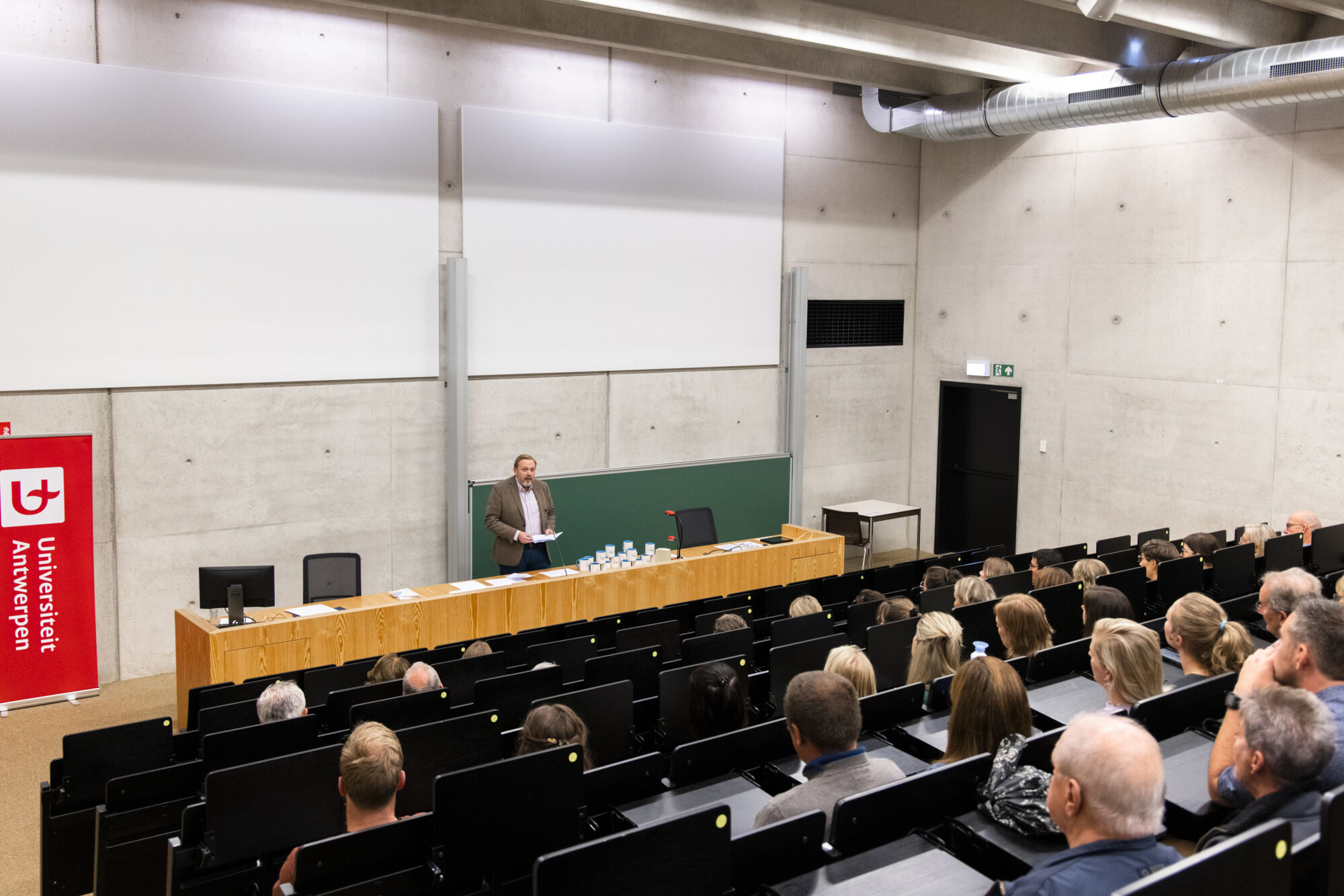 Proclamatie PAVO VIHP 2022_717.jpg