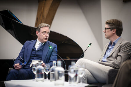 Boekvoorstelling Maarten Boudry - Jonathan Ramael-30.JPG
