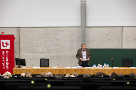 Proclamatie PAVO VIHP 2022_727.jpg