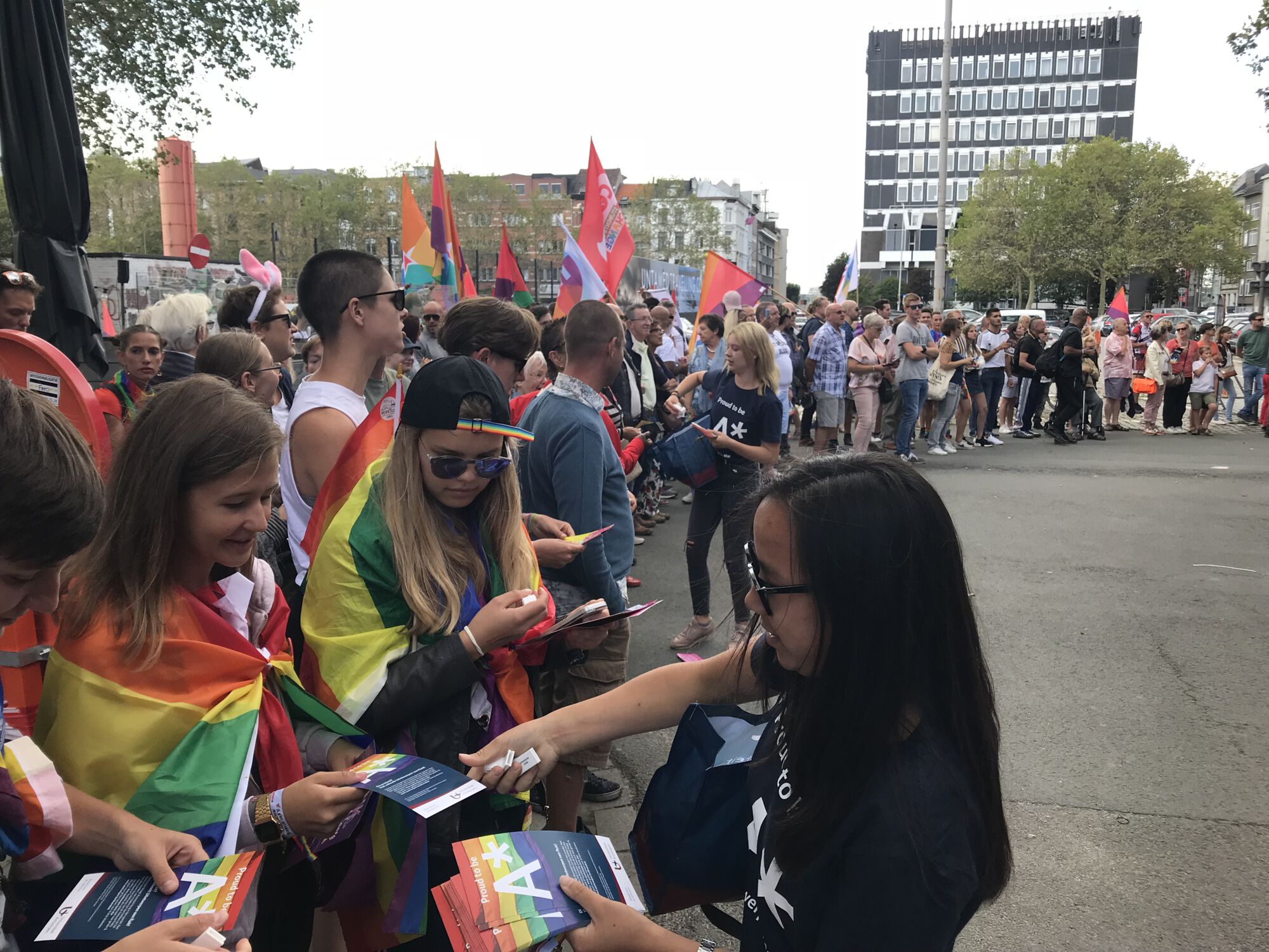Antwerp Pride 2018 (16).JPG