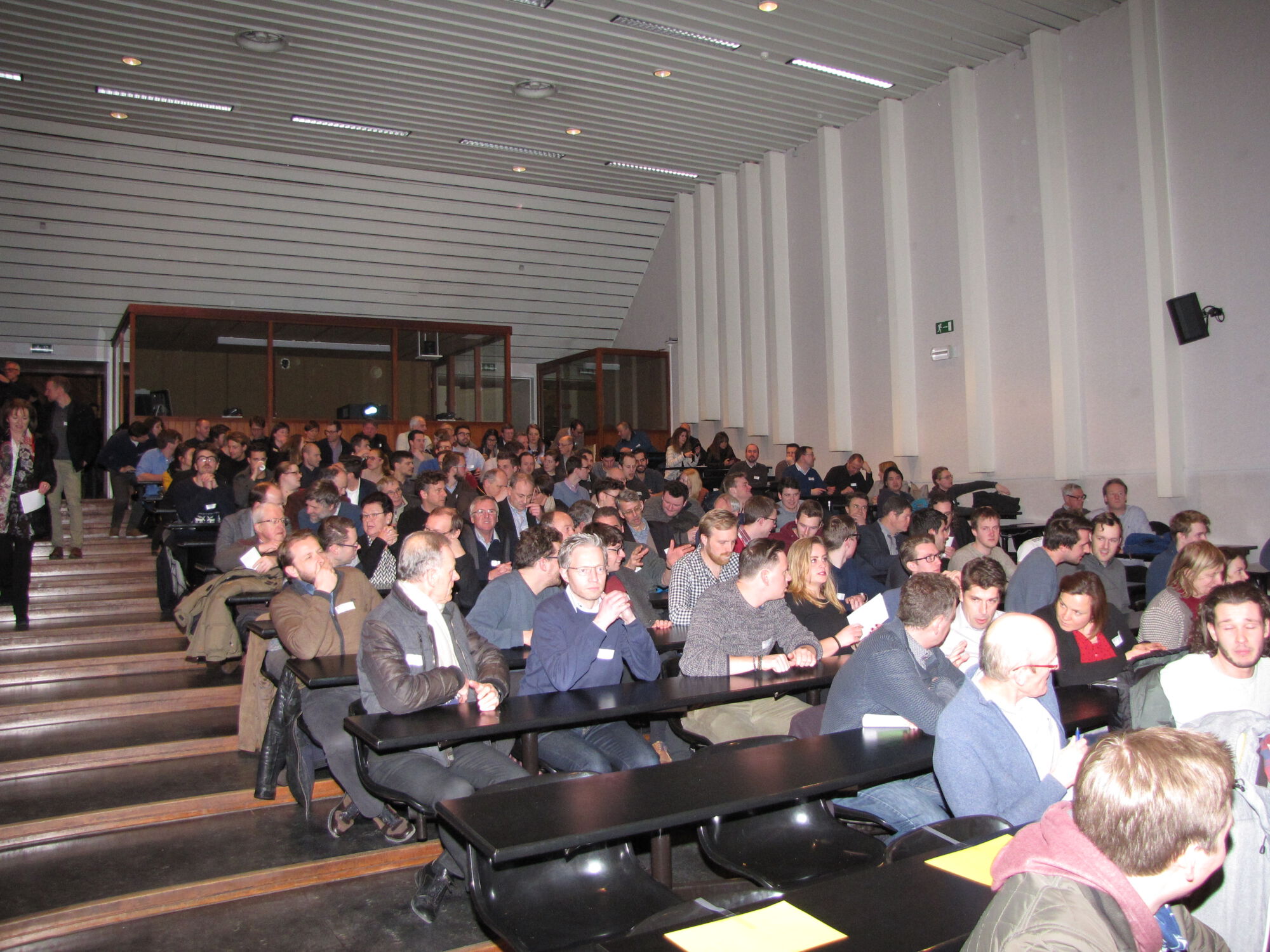 Lancering DavingA (b) (21).JPG