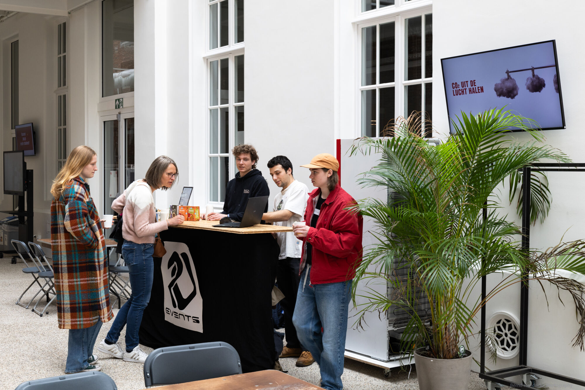 infodag 4 mei 2024 (82).jpg