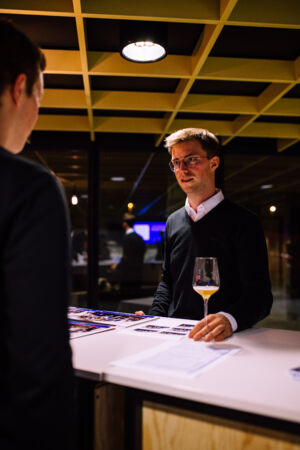 Alumniborrel exacte, medische en ingenieurswetenschappen 2019 (60).jpg