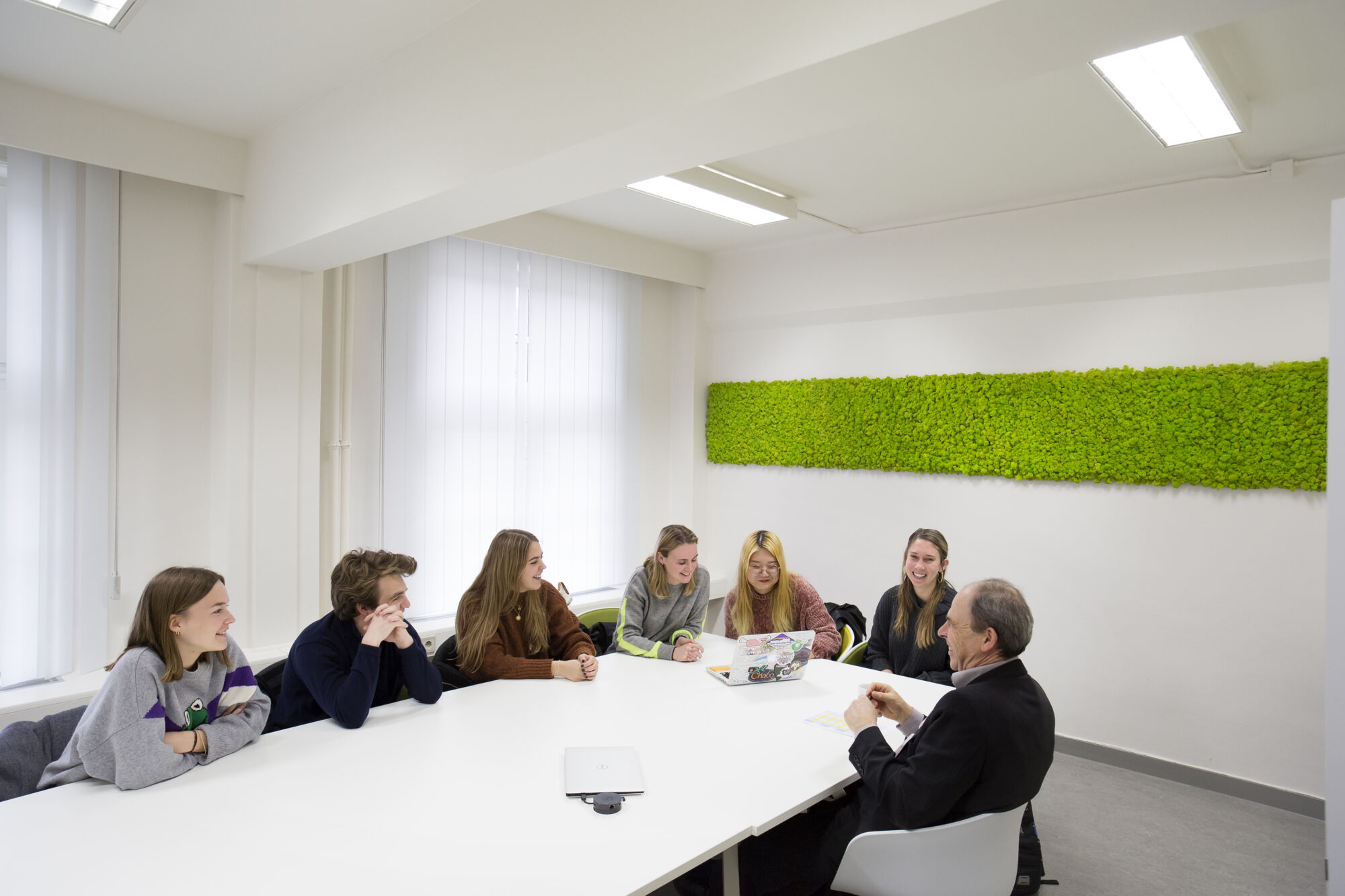 iWeek - Faculteit Bedrijfswetenschappen en Economie (28)