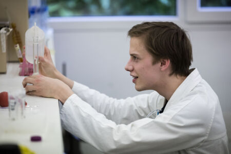 Industriële wetenschappen chemie en biochemie (19).jpg