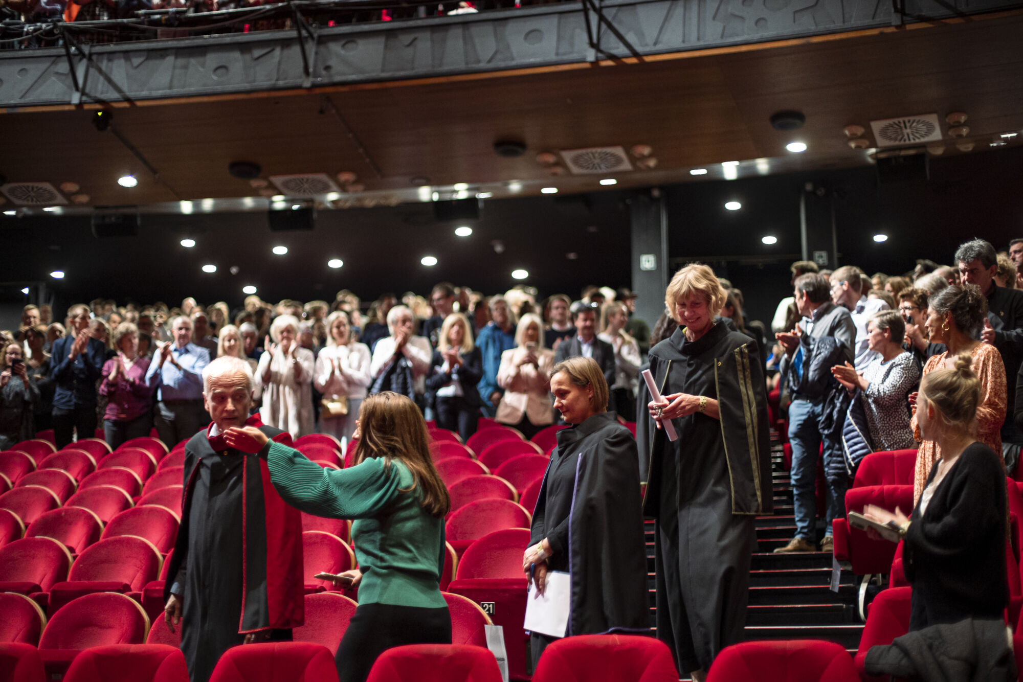 Proclamatie FSW 2022_1123.jpg