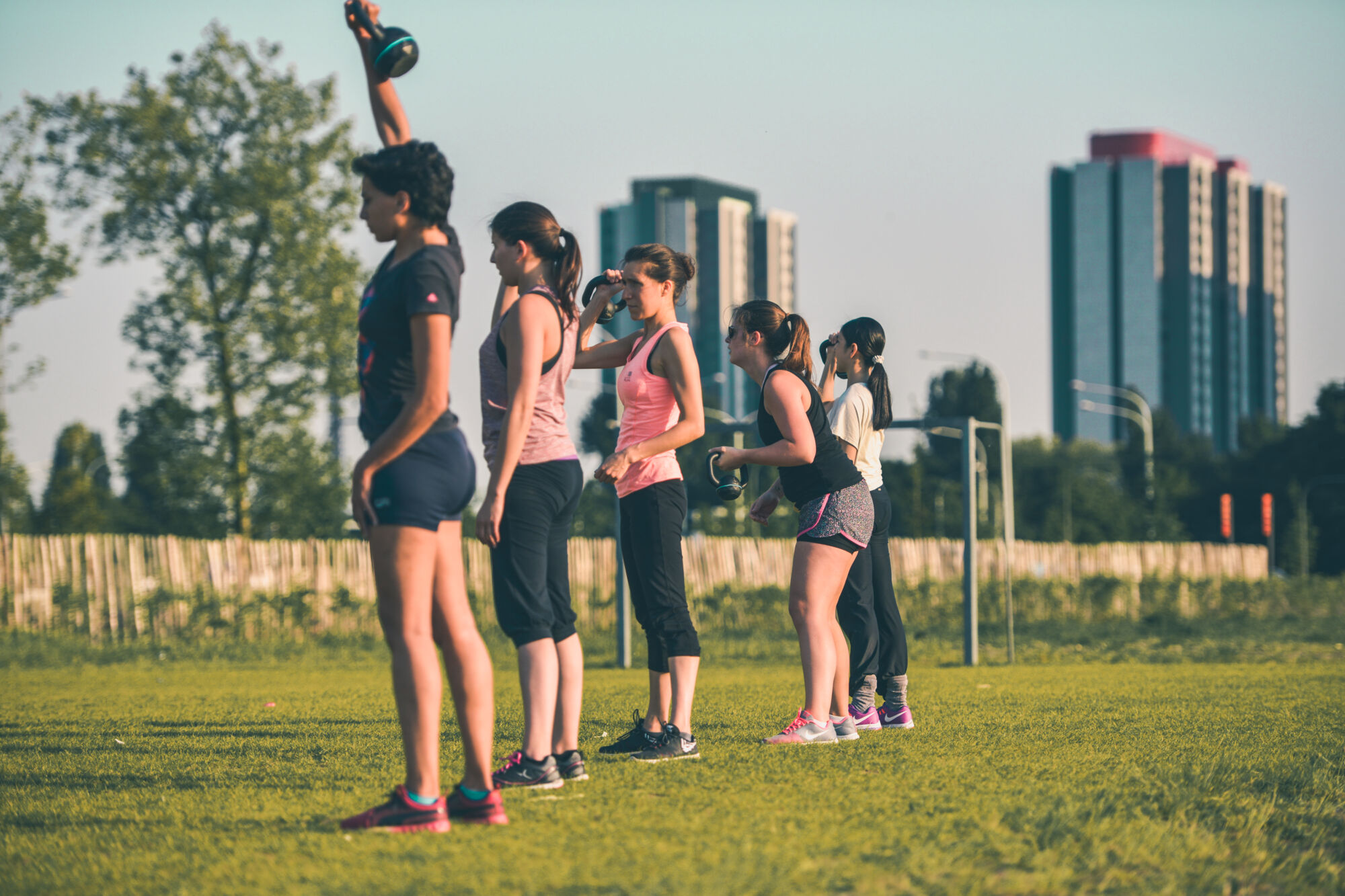 Sport @ UAntwerpen (3).jpg